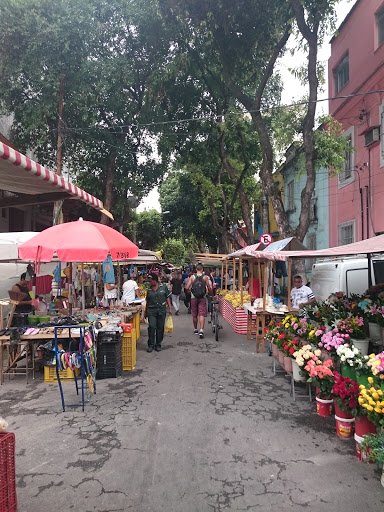 Feira Livre (Terças-feiras), 3, R. Jorge Rudge, 1 - Vila Isabel, Rio de Janeiro - RJ, Brasil, Feira_Livre, estado Rio de Janeiro