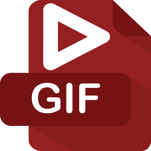 Формат gif в jpeg. Gif Формат. Иконка gif. Значок гиф. Gif ярлык.