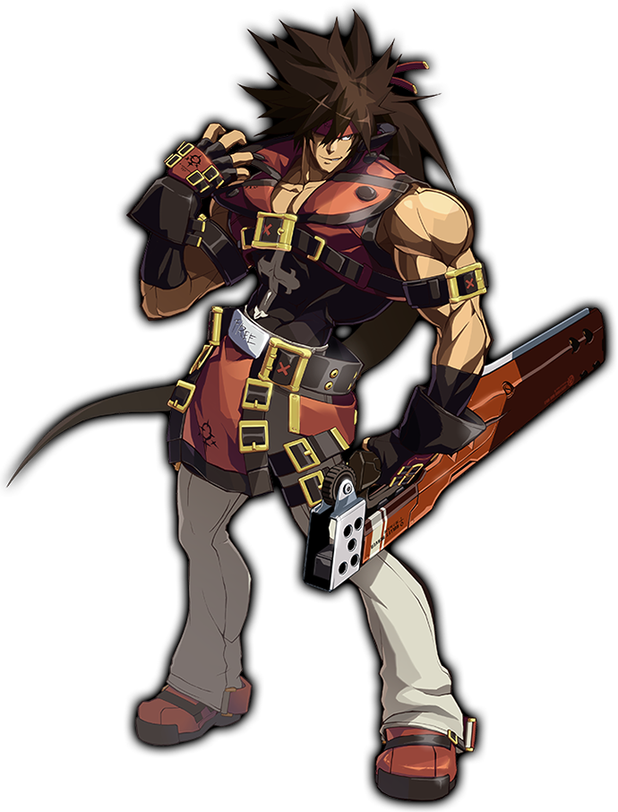 파일:external/www.ggxrd.com/sol-img.png