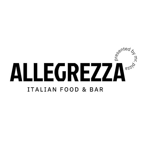 Restaurant&Pizzeria Allegrezza logo