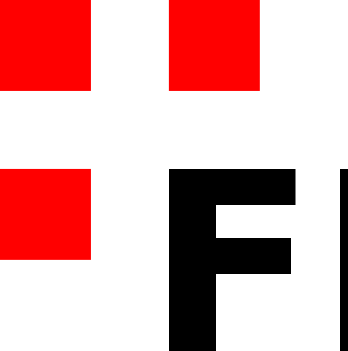 Freie Evangelische Gemeinde Utzenstorf logo