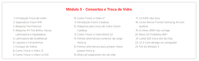 curso completo manutenção e conserto de celulares, manutenção de celulares, manutenção de celulares curso, celular manutenção, curso manutenção de celulares, curso manutenção de celulares online, curso manutenção e conserto de celulares, renda extra, ganhar dinheiro, nova profissão, trabalhar em casa,