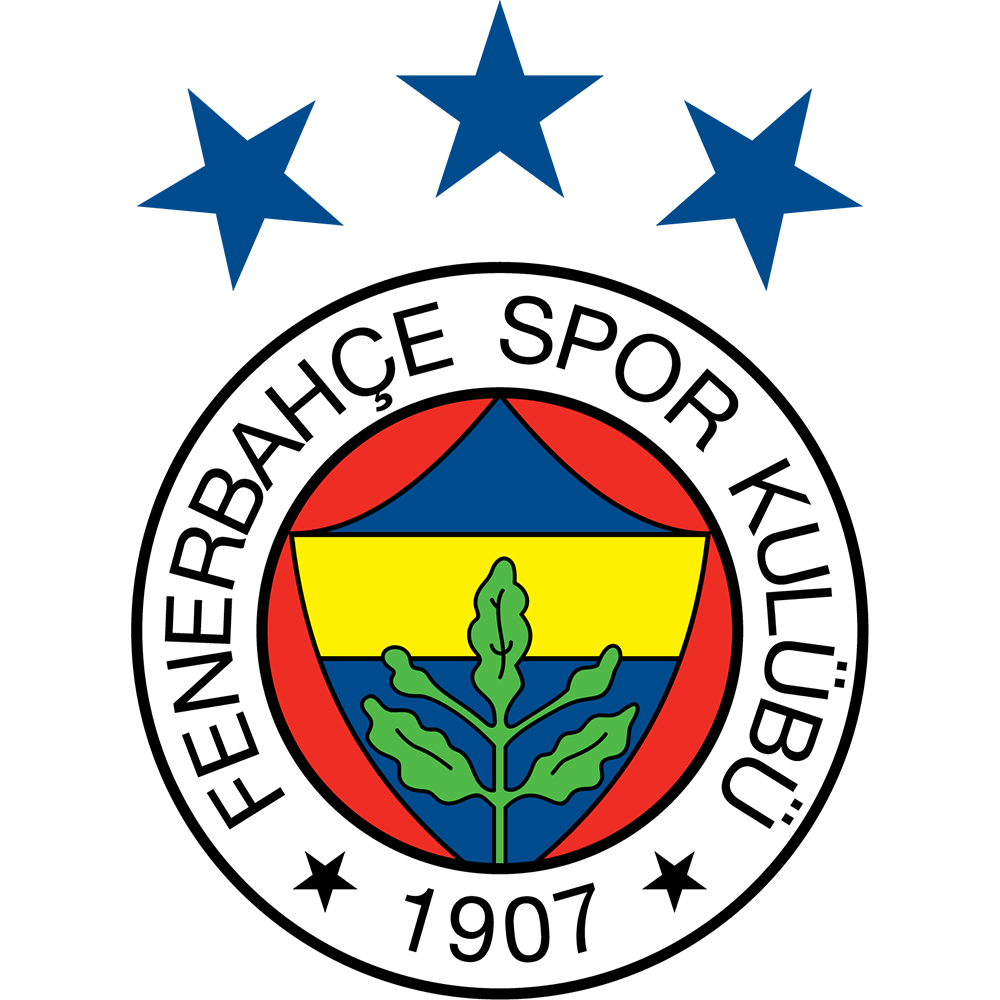 파일:Fenerbahçe.png