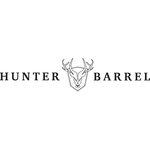 Hunter & Barrel Perth