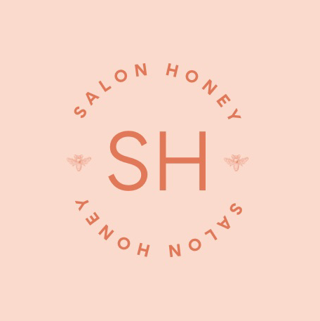 Salon Honey LLC logo