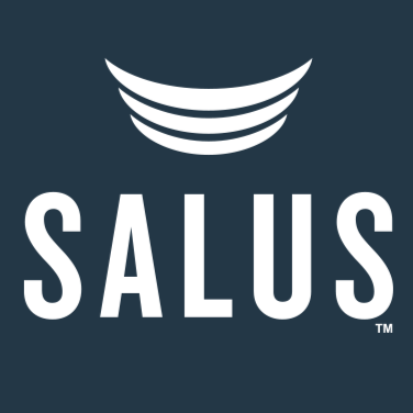 Salus Homecare