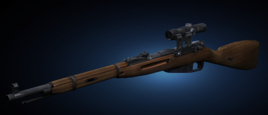 파일:external/vignette4.wikia.nocookie.net/Mosinnagant3dview.png