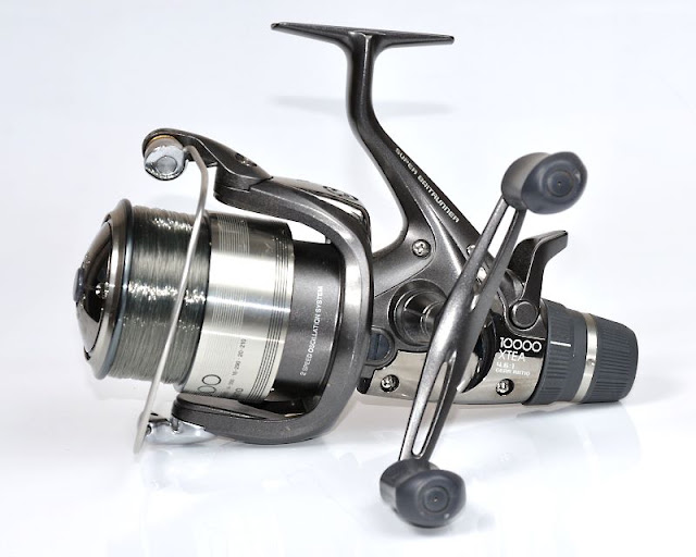 best salt water tackle box Tackle Box Best Saltwater Fishing Kit Best Saltwater Tackle Box TikTok Shop