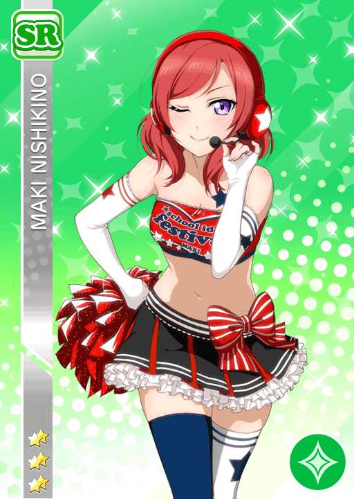 파일:170idolizedMaki.png