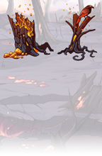 파일:external/www1.flightrising.com/28.png