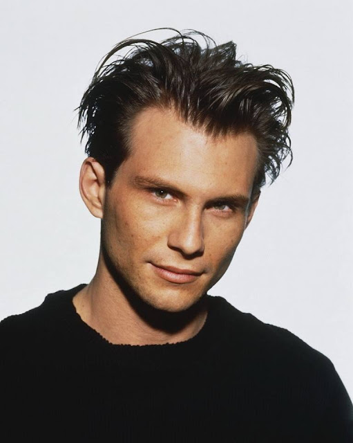 Christian Slater Profile Pics Dp Images