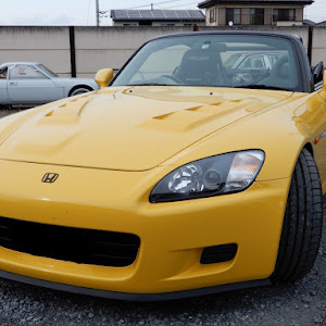 S2000 AP1