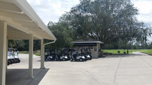 Golf Club «Ocala Golf Club», reviews and photos, 3130 E Silver Springs Blvd, Ocala, FL 34470, USA