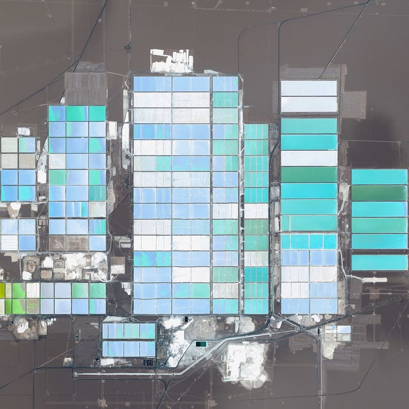 lithium-mine-atacama-1