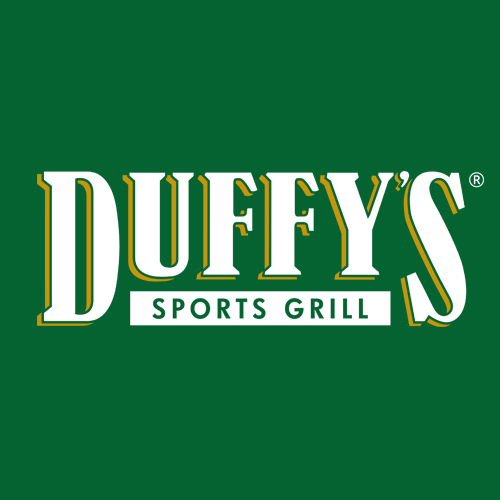 Duffy's Sports Grill