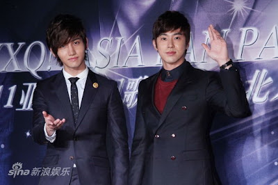 TVXQ "Esperamos trabajar con actores chinos"  Ctvxq-1002presscon