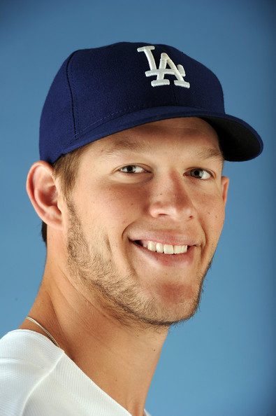 파일:external/www4.pictures.zimbio.com/Clayton+Kershaw+Los+Angeles+Dodgers+Photo+gsZyJeXS6Shl.jpg