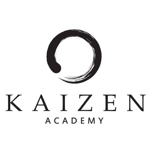 Kaizen Academy logo