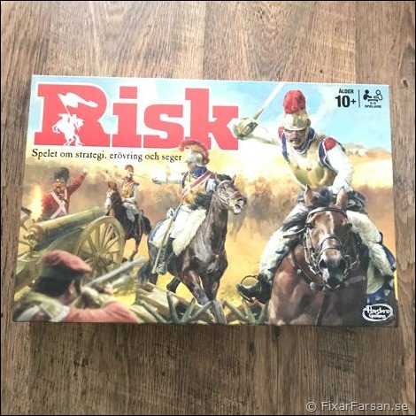 recension-test-av-risk-hasbro