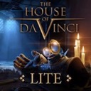 House Of Da Vinci HD Wallpapers Game Theme