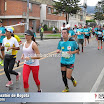 mmb2016km20-3119.JPG