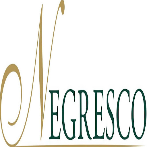 Negresco Ristorante Pizzeria logo