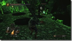 DarkSoulsII 2017-01-10 20-12-43-60