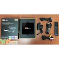 Tivi Box Clip Tv