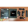 Tivi Box Clip Tv