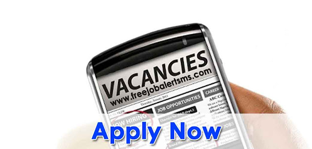 CISF Constable/ Tradesmen Online Form 2022: Apply For 787 Vacancy