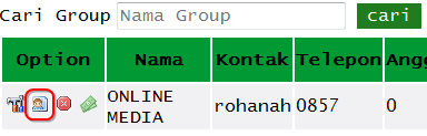 ppob yang bisa bayar kolektif pln