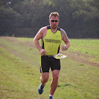 IMG_3151.JPG