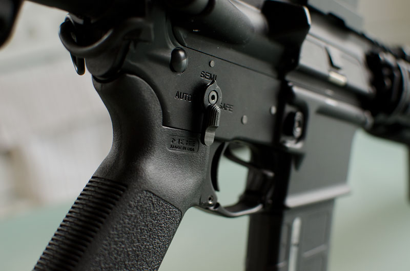 we_m4_cqbr_magpul_6.jpg