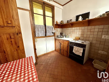 appartement à Compiegne (60)