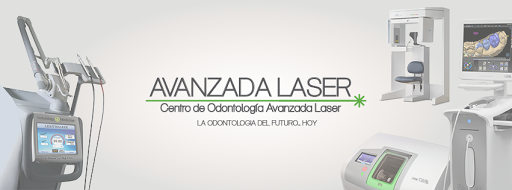 Dr. Raúl Perales -Odontología Avanzada Láser, Calle Juarez 109 Sur, Centro, 67500 Montemorelos, N.L., México, Dentista | NL