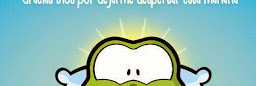 Profile cover photo