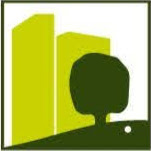 City & Country Club Wienerberg logo