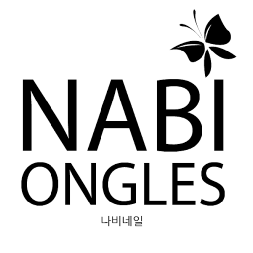 NABI ONGLES logo