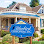 Bluebird Chiropractic - Pet Food Store in Loveland Colorado