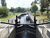 Godmanchester locks