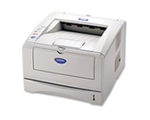 Download Brother HL-5040 printers driver program and install all version