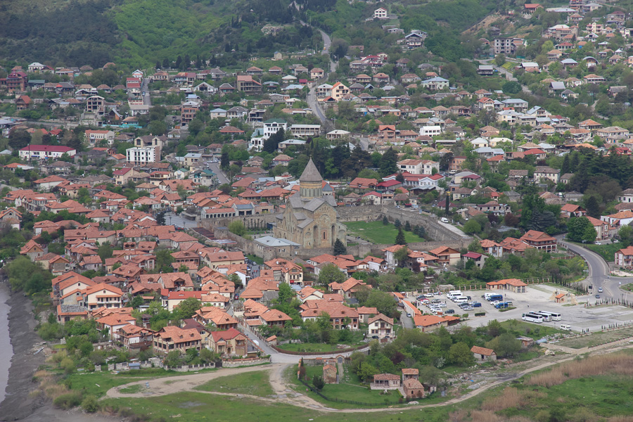 Грузинский экспресс: Тбилиси, Казбеги, Сванетия. Первомай 2015 Грузинский экспресс: Тбилиси, Казбеги, Сванетия. Первомай 2015