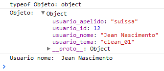 -YyfvOQcNvAJOiL2GiNCm-qHpRhdl_Nzc0AREsxwT-_NV1YQXVsMi4dUXTGuPc_aCJgOHbcf_izugghPsDDiAPS4r2qN_n6U4VSUmaiRj0HSNtkb-Aw