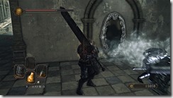 DarkSoulsII 2017-01-15 15-16-16-33