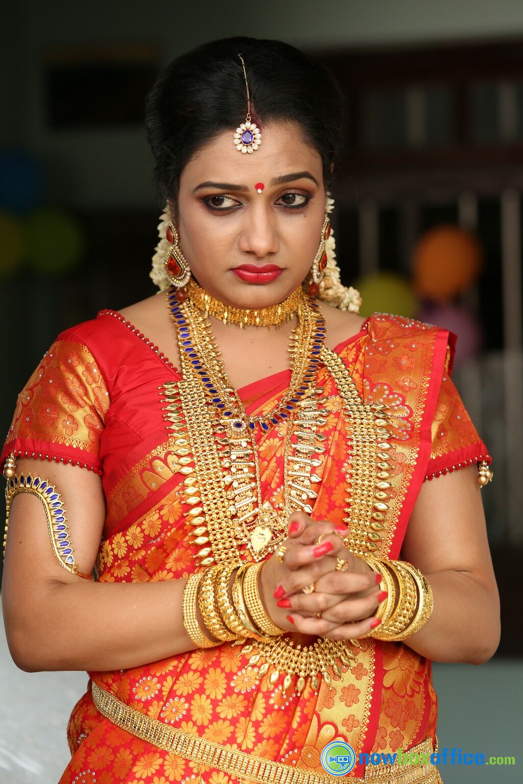 Rimi Tomy