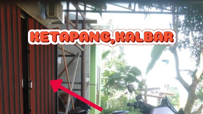 Gawat !,Diduga Bik Bos Peti penampung mas ilegal Bebas Tidak Tersentuh Hukum Alias Kebal Hukum !!!