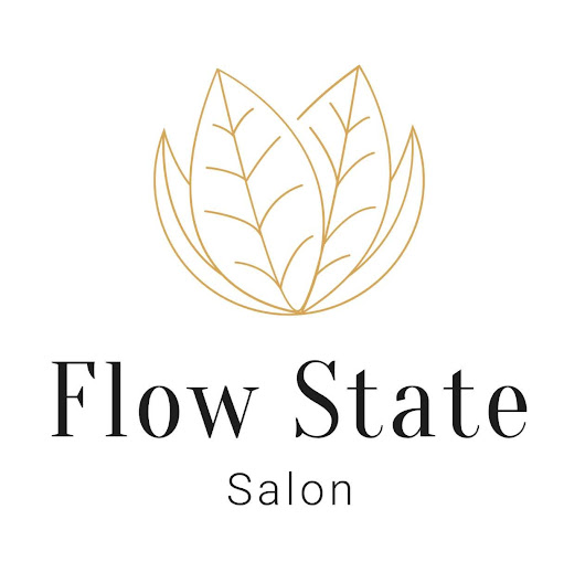 Flow State Salon