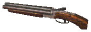 파일:external/static1.wikia.nocookie.net/Fo2_Sawed-Off_Shotgun.png