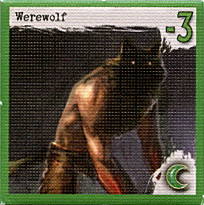 파일:external/www.arkhamhorrorwiki.com/Werewolf.png