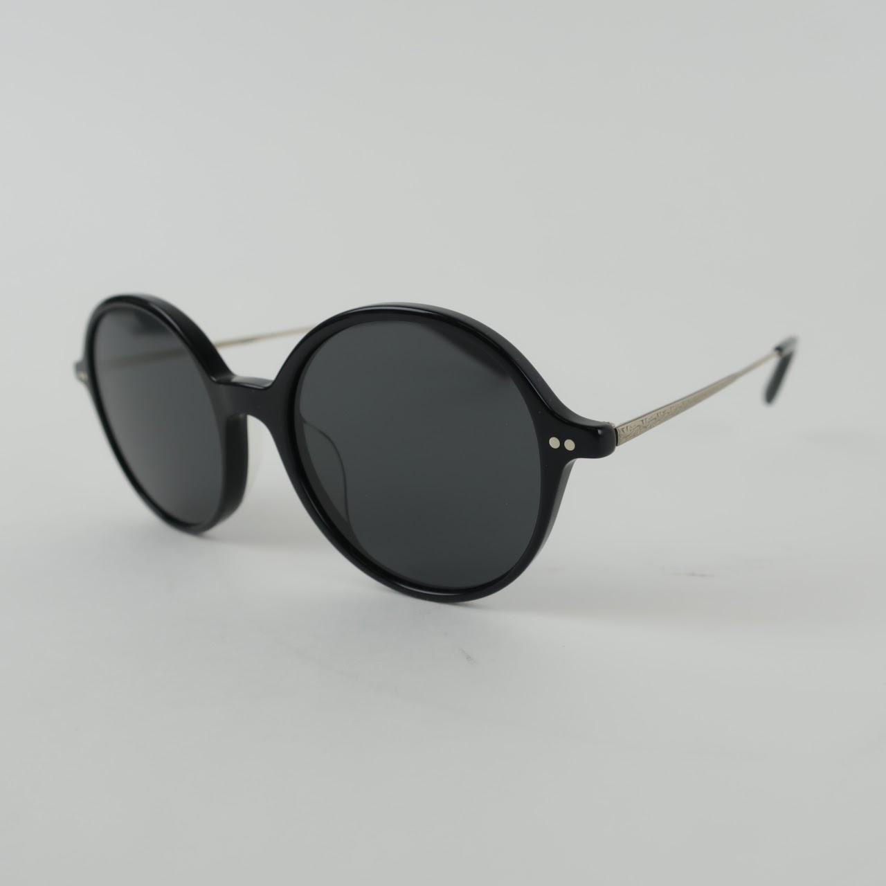 Oliver Peoples Sunglasses